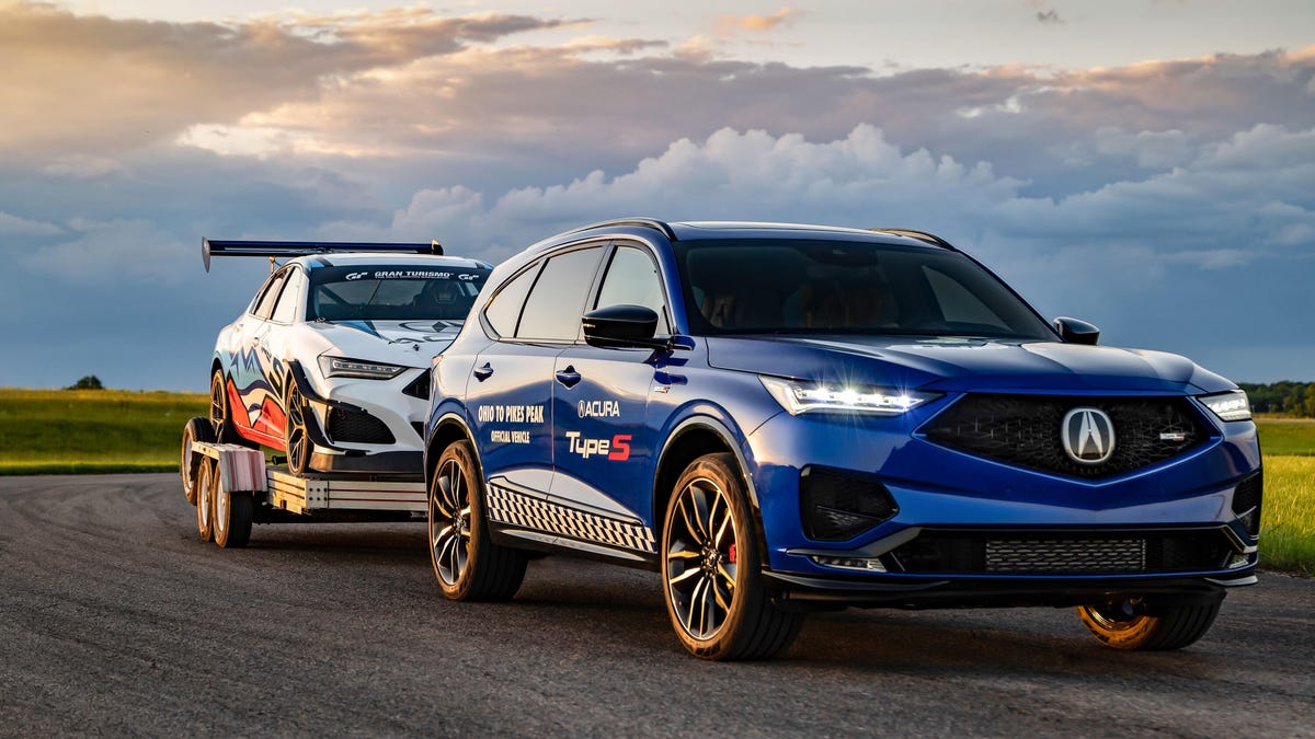 2022-acura-mdx-type-s-pikes-peak-tlx-nsx-113