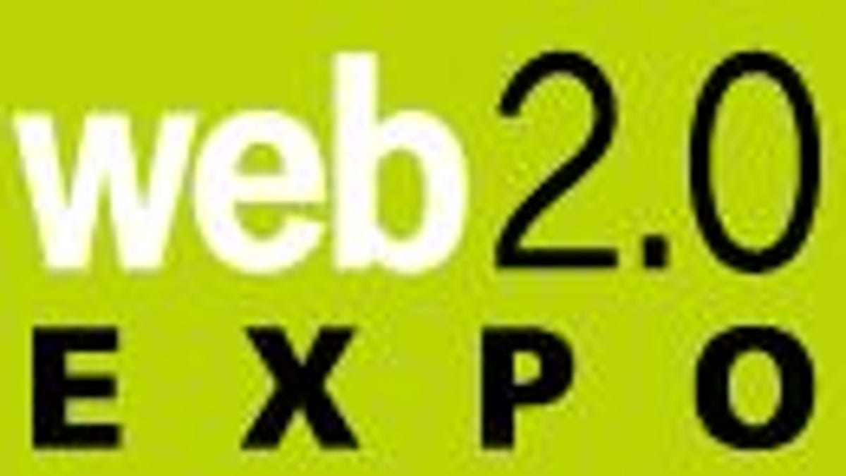 webexpo-green-logo.jpg