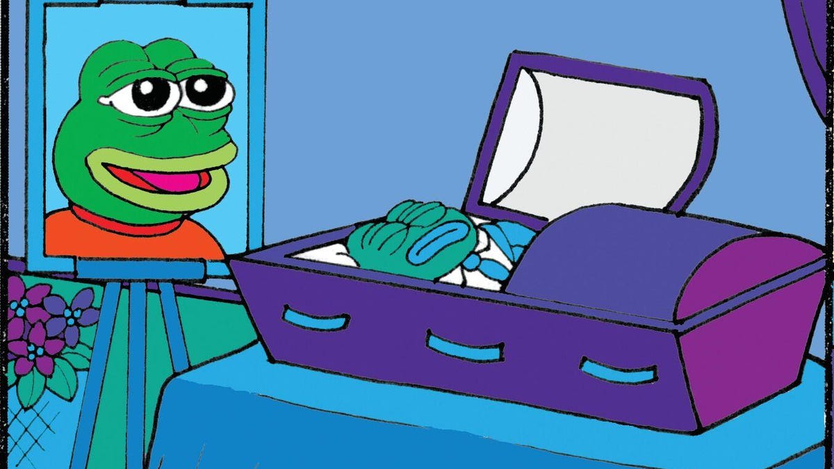 pepe-funeral