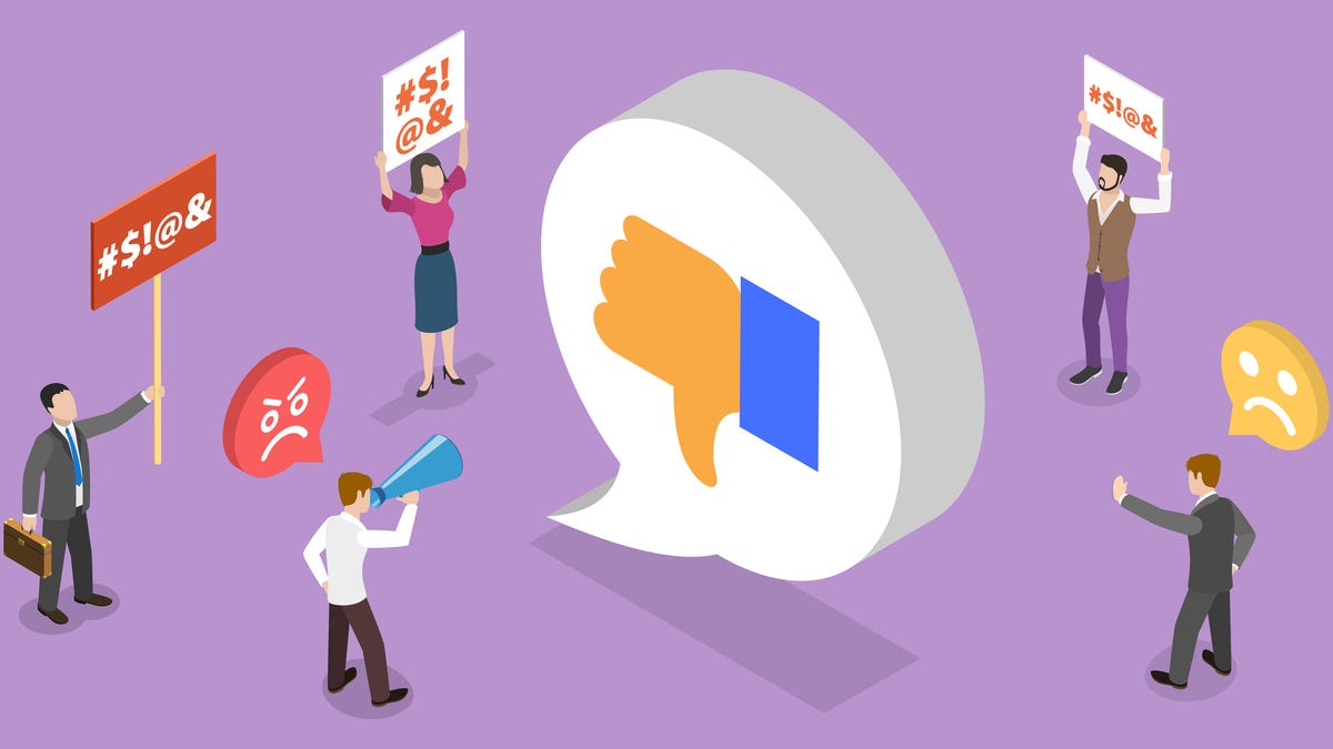 unhappy-gettyimages-1357480878