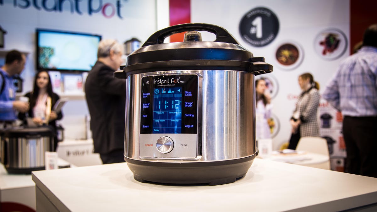 instant-pot-max-ihhs-1