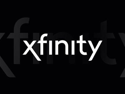 Image of Xfinity