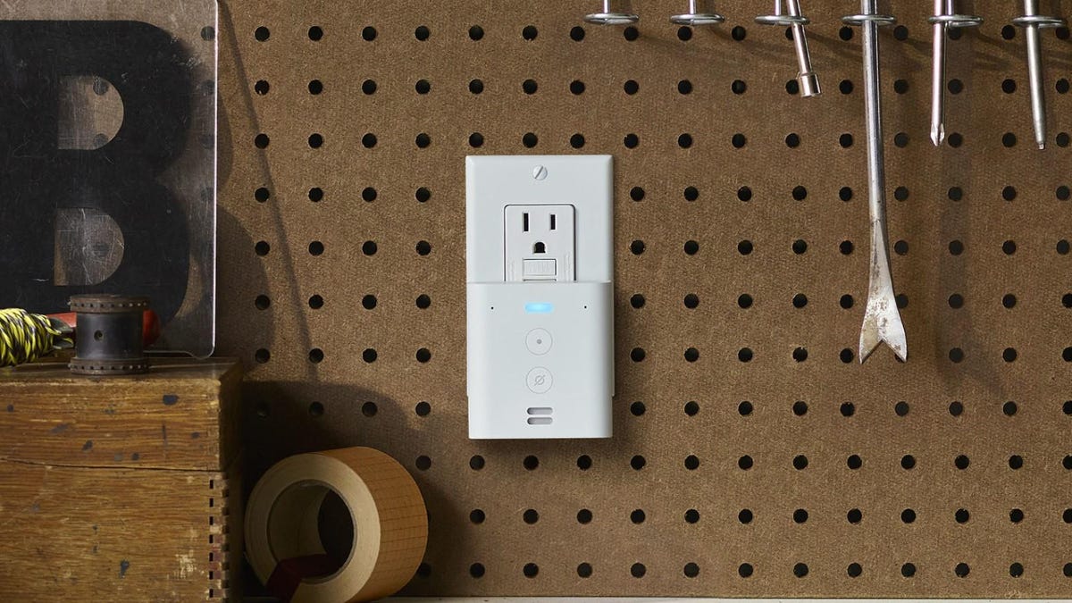 43fd97d5-982e-4b94-9d7b-116d76343806-800