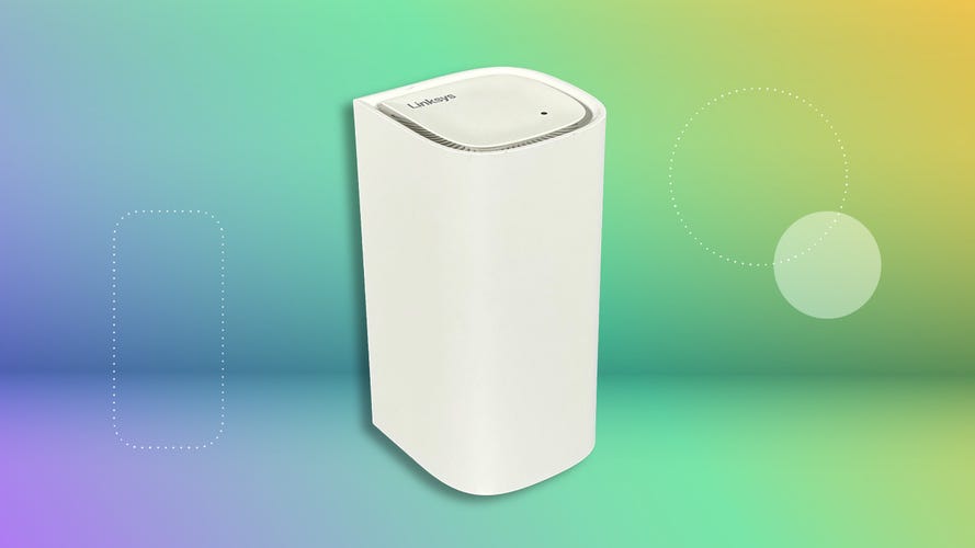 Linksys-Velop-Pro-6E