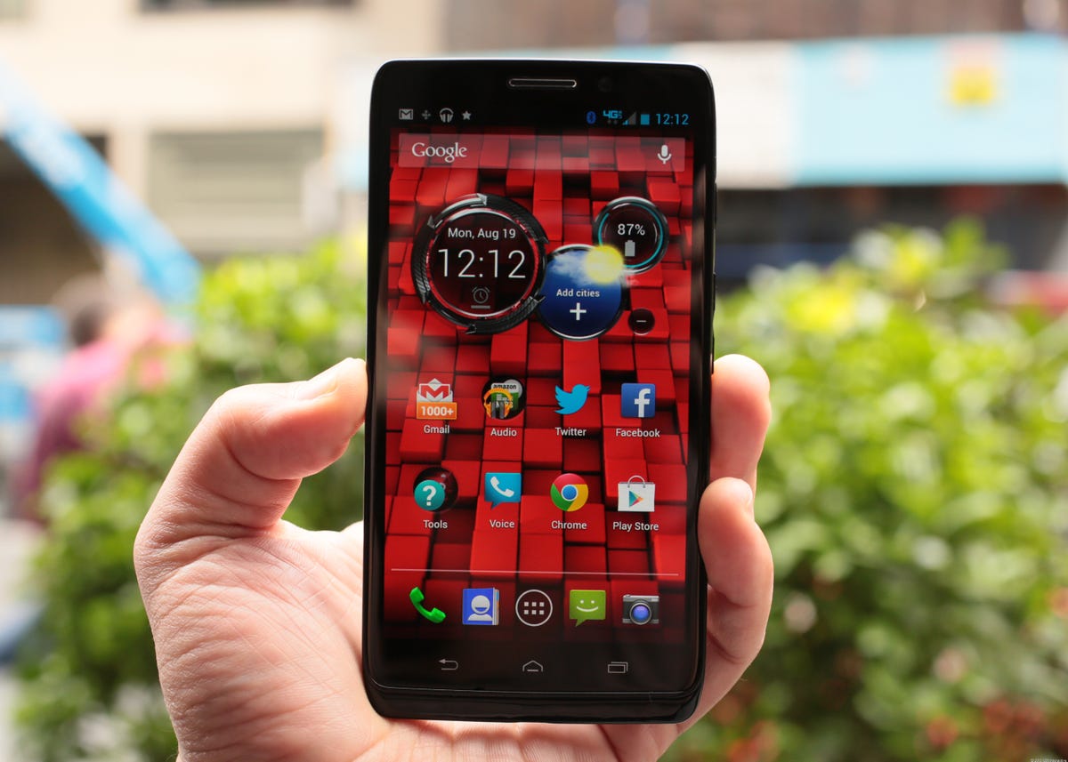 Motorola_Droid_Ultra_35823388_02.jpg