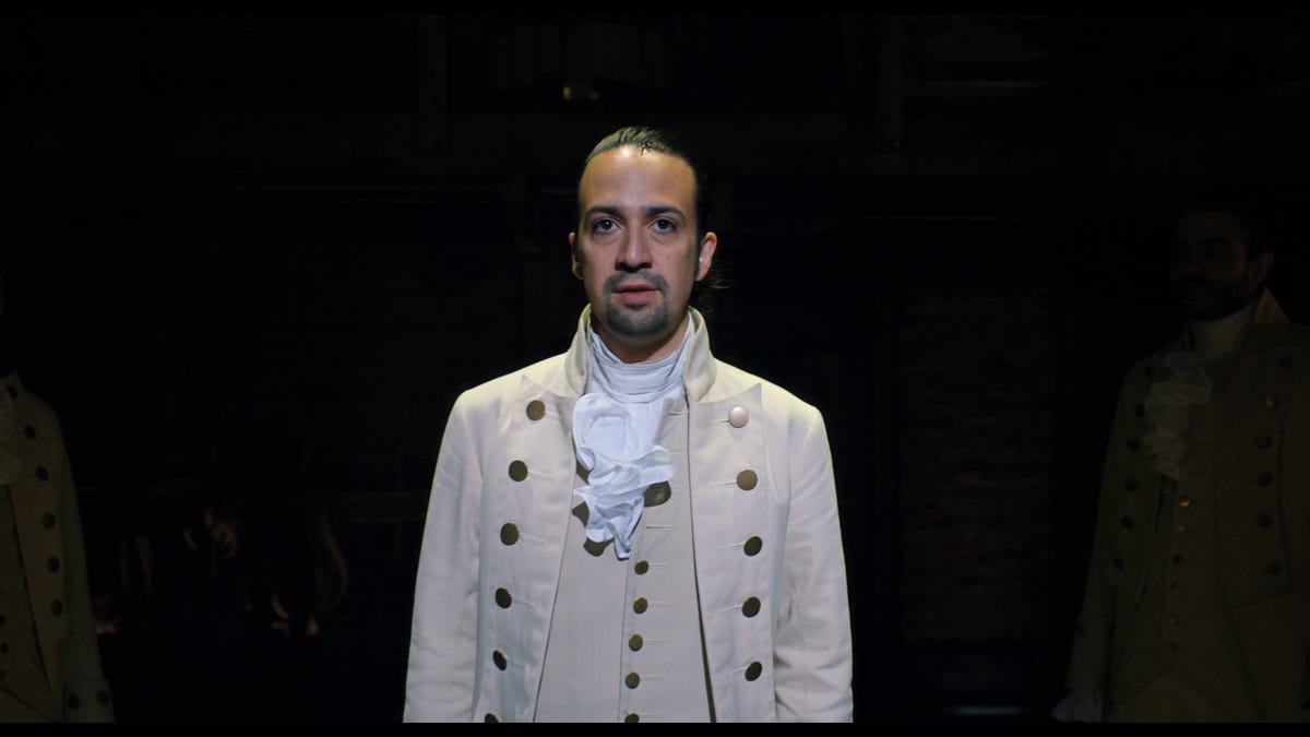 hamilton-lin-manuel-miranda