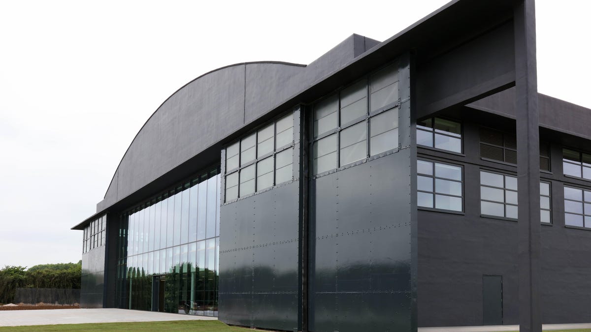 dyson-hullavington-h86-andy-stammers-4