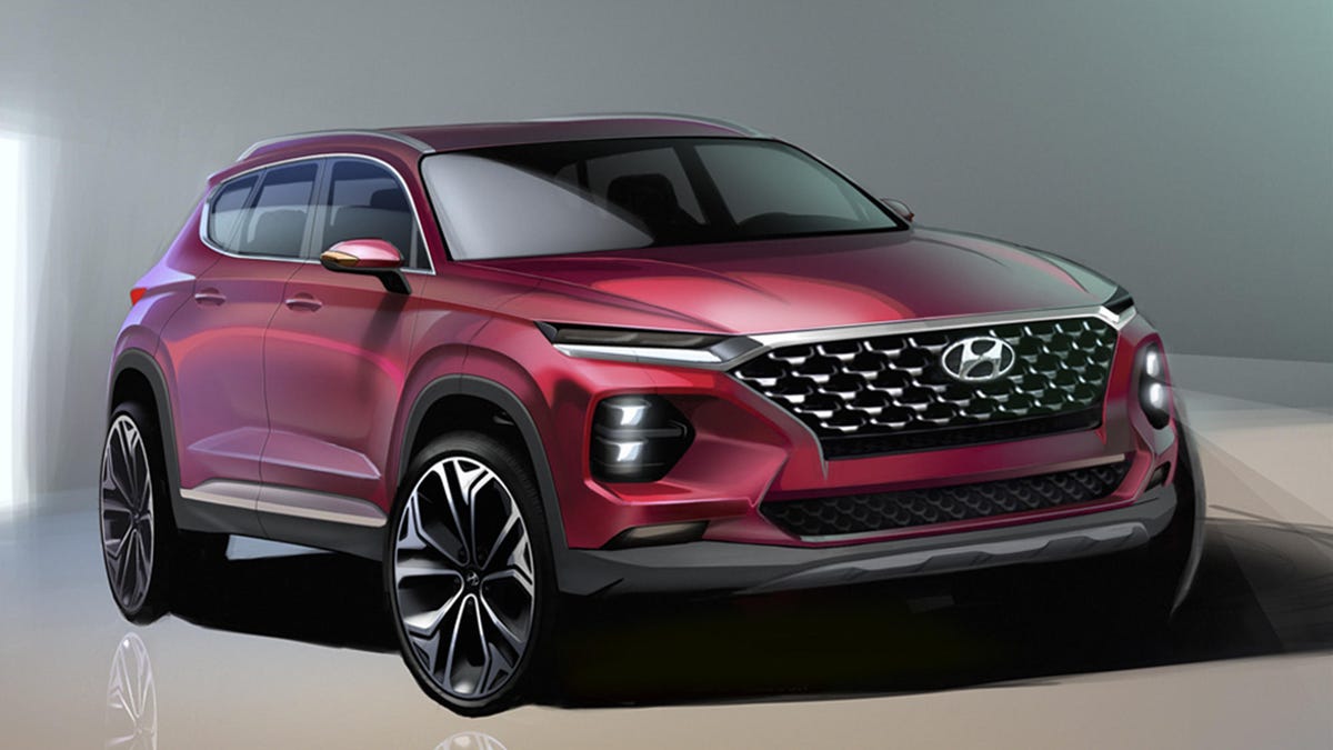 hyundai-santa-fe-rendering-1