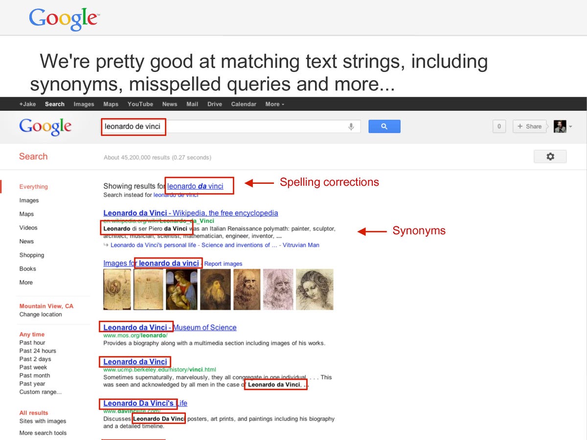 Google_Knowledge_Graph004.jpg
