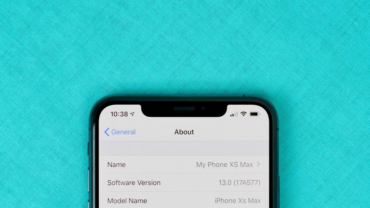 ios-13-iphone-xs-max