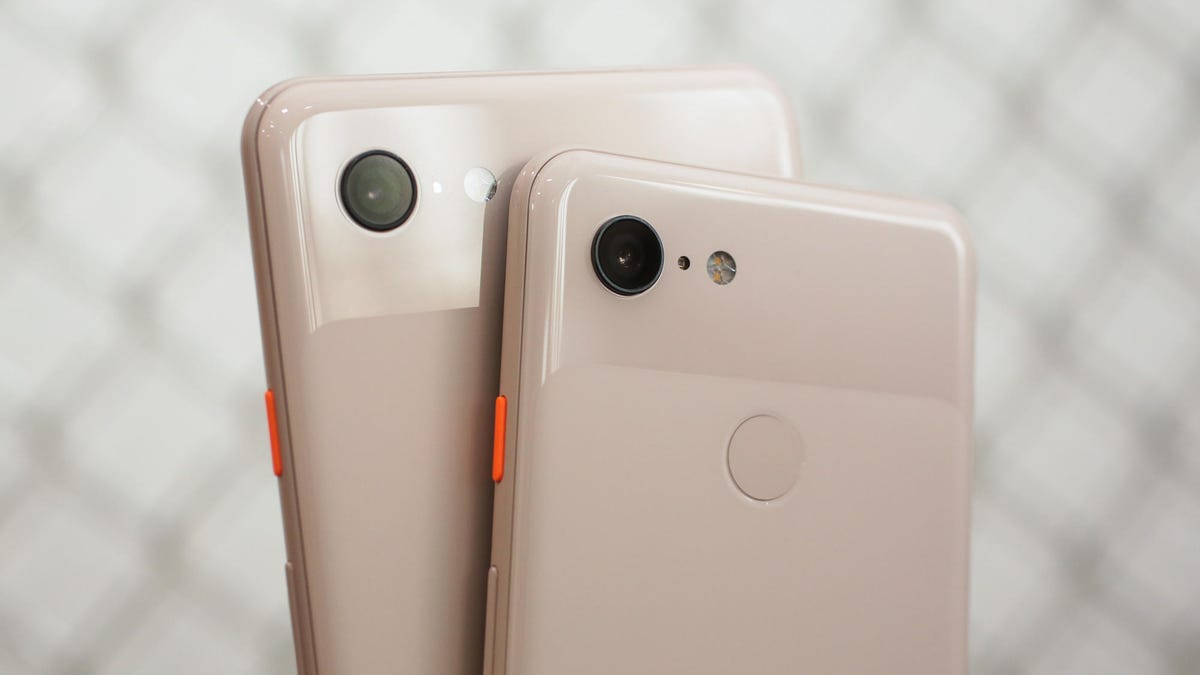 005-google-pixel-3-and-pixel-3-xl