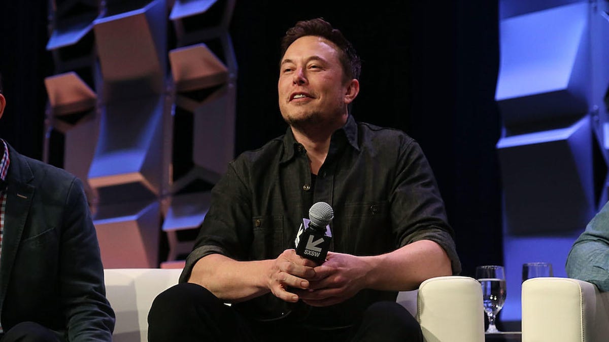 2018 Westworld panel at SXSW. Cast and showrunners provide an inside look at the award-winning Show