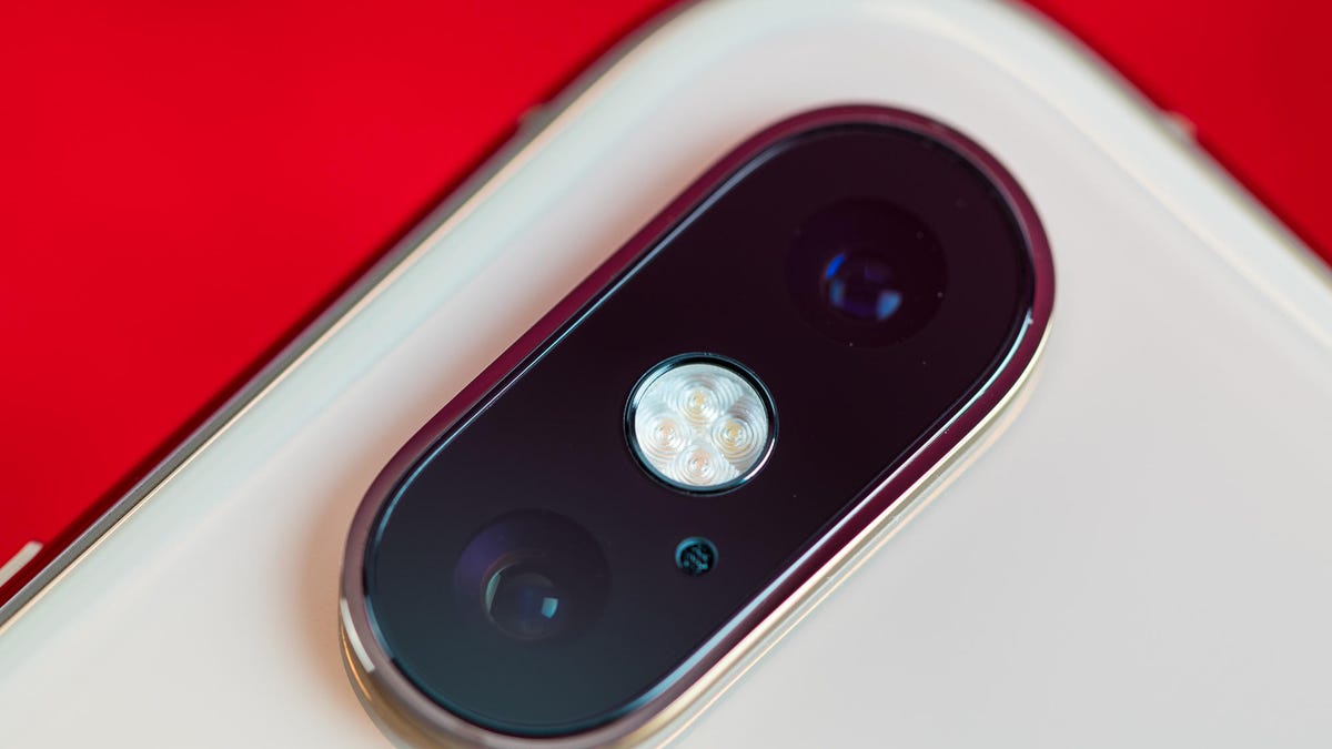 macro-iphone-xs-5154