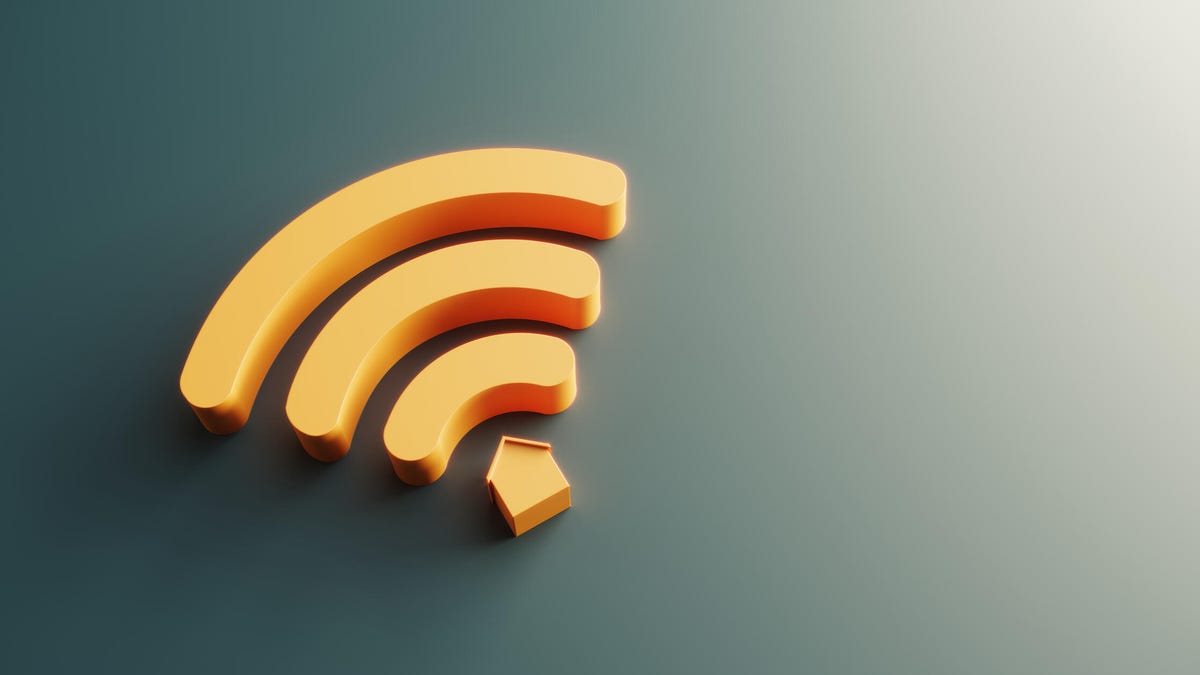 wifi-icon