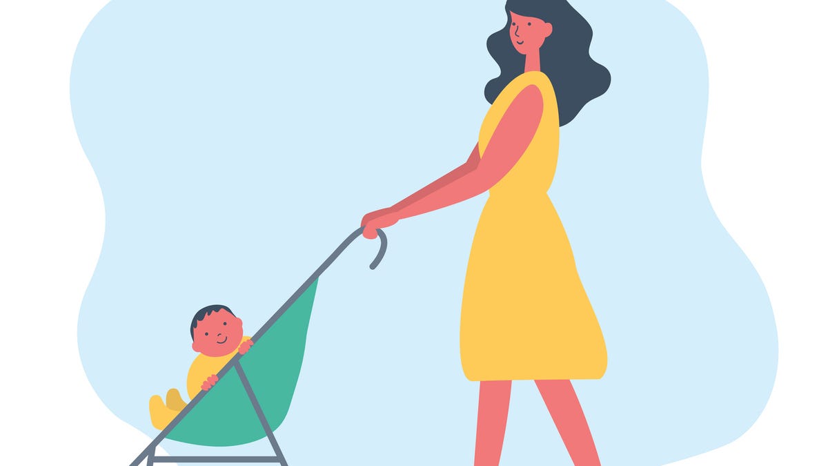 gettyimages-1146759691