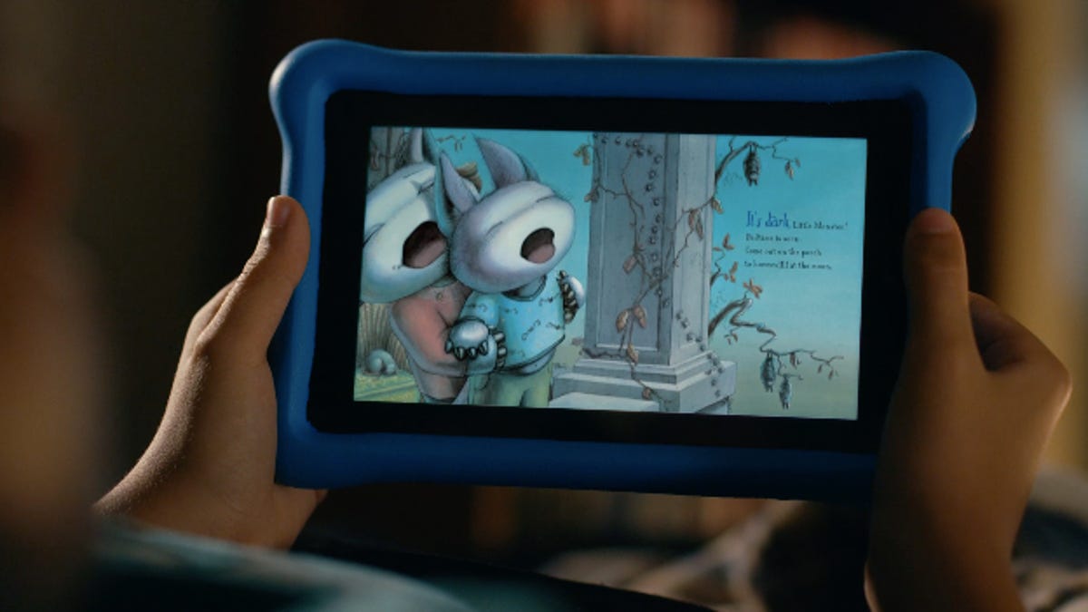 amazon-freetime-unlimited