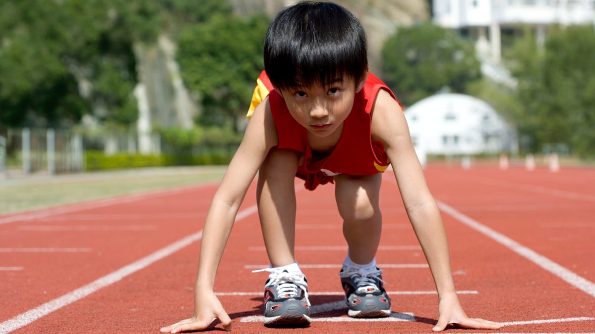 gettyimages-528771220