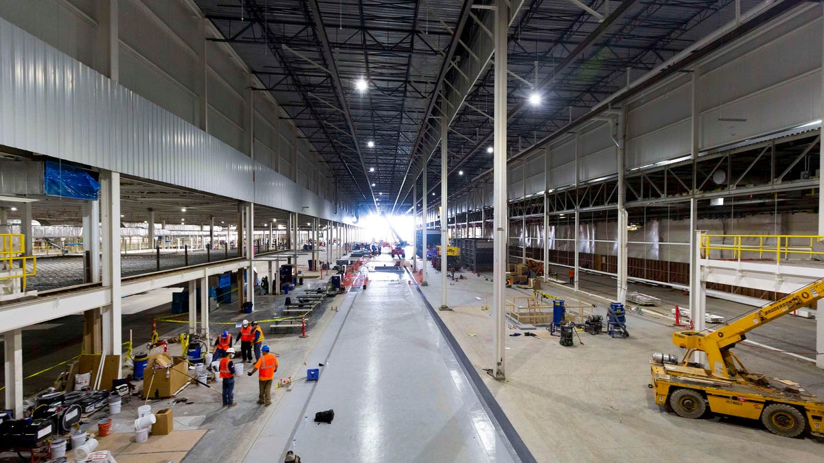 gm-factory-zero-promo