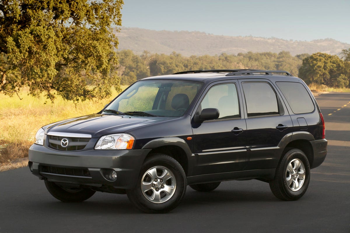 2004-mazda-tribute-1