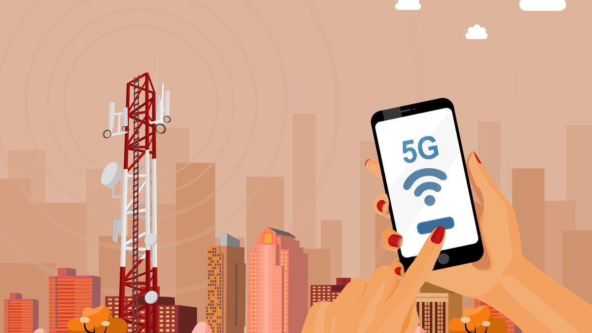 gettyimages-1340420935