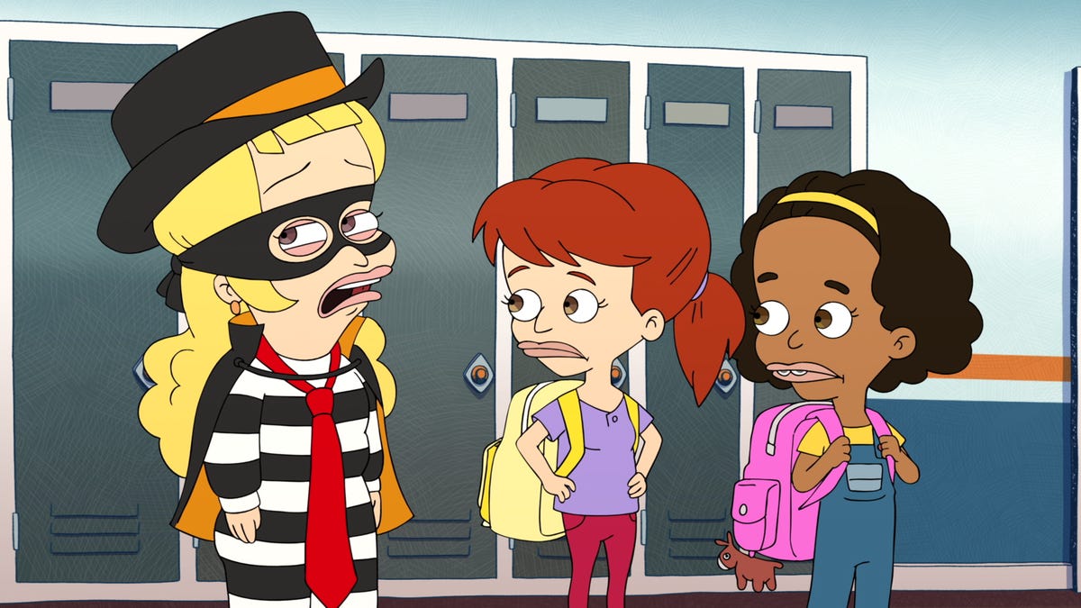 big-mouth-s03e02-9m23s13512f