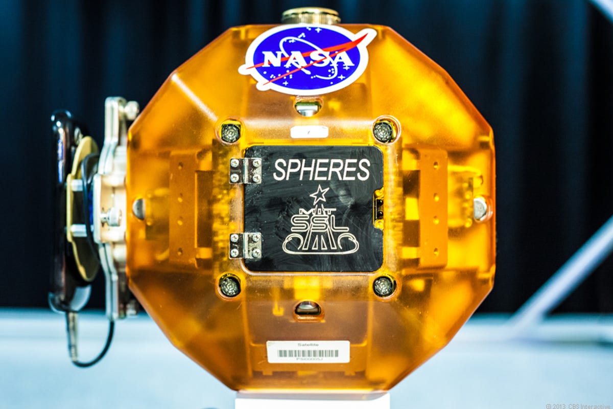 nasa-small-satellites-0141.jpg