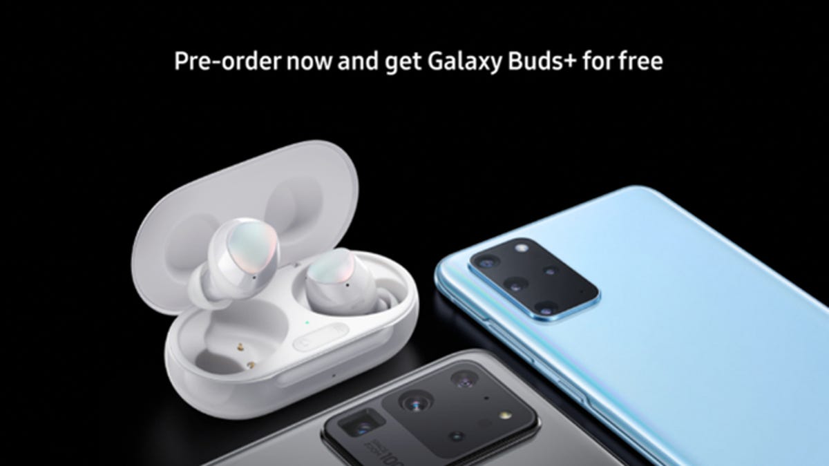 galaxy-buds-plus.png