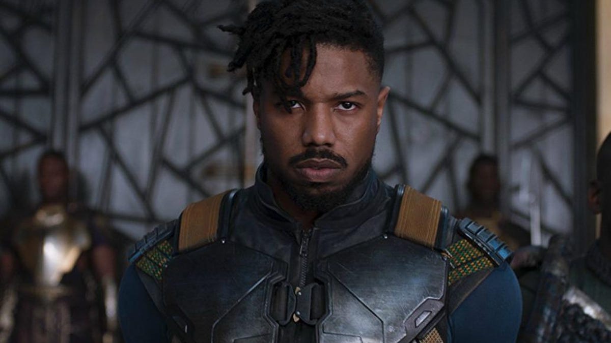 killmonger2crop