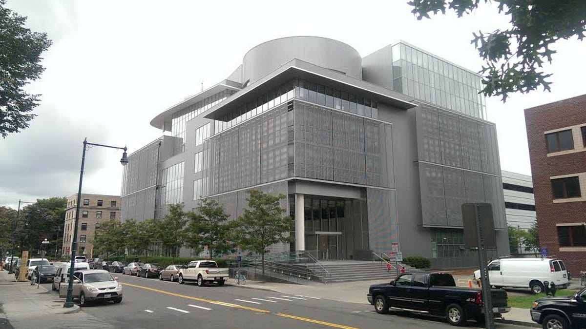 mit-media-lab-maki-building.jpg