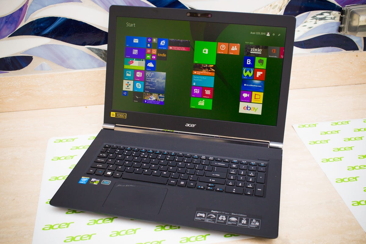 acer-aspire-v-nitro-17-0231.jpg