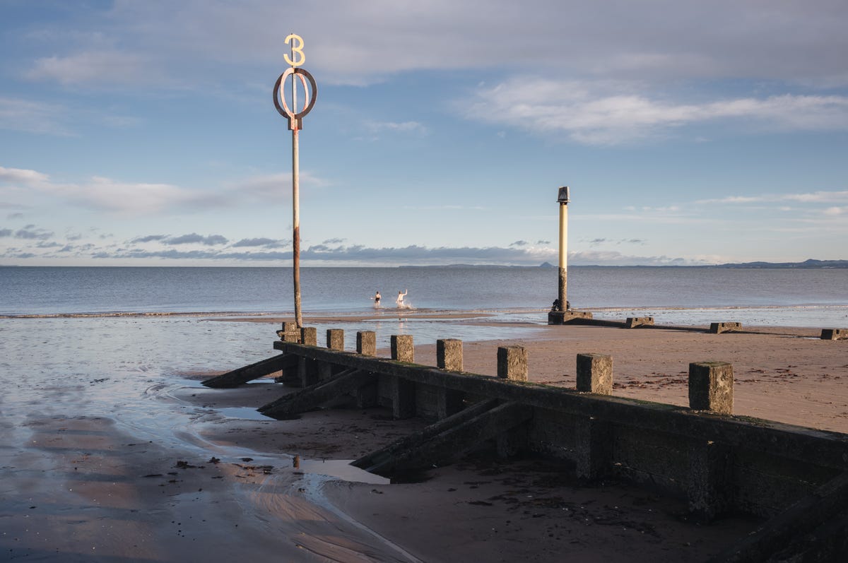 beach-blur-promos-08