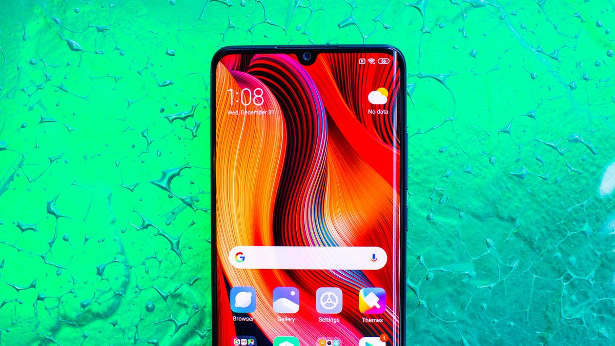 xiaomi-mi-note-10-3734