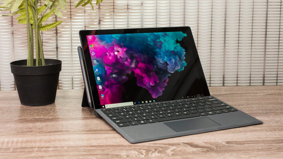 29-microsoft-surface-pro-6