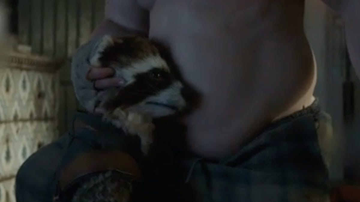 screen-shot-2019-07-24-at-11-06-30-am