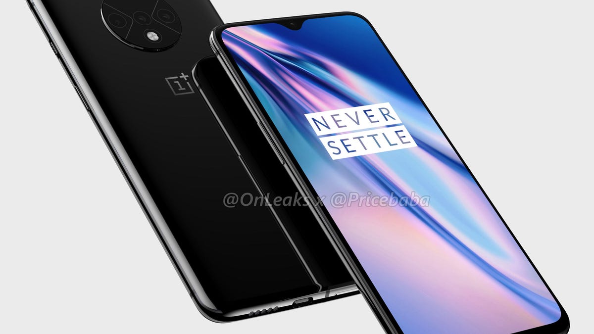 onleaks-pricebaba-oneplus-7t