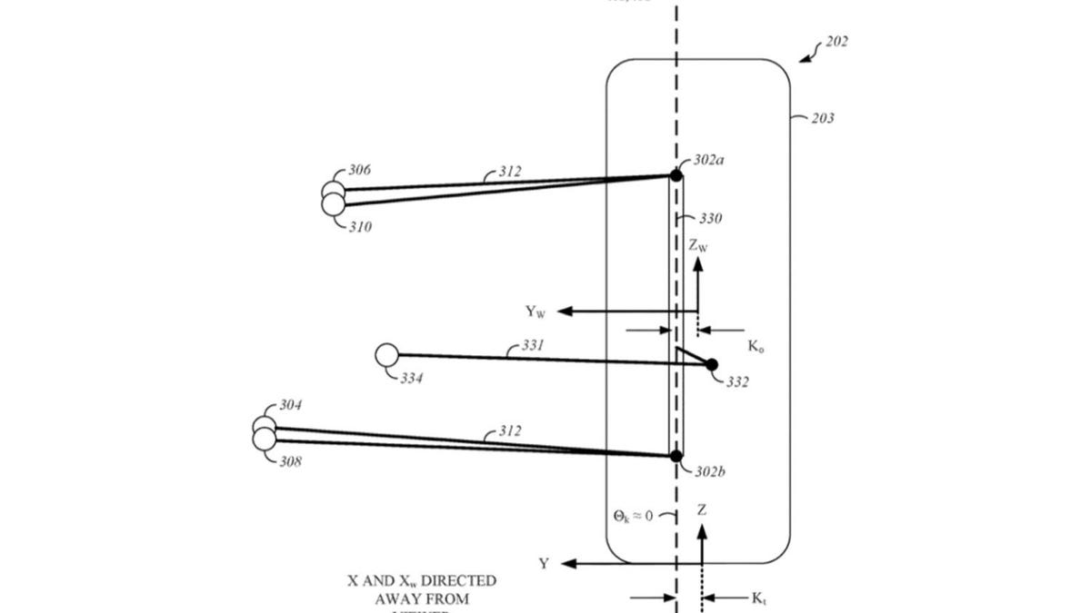 apple-suspension-patent-promo