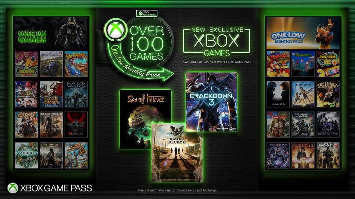 xbox-game-pass-key-art-us-940x528-hero