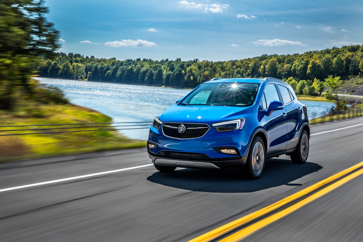 2017-buick-encore-006.jpg