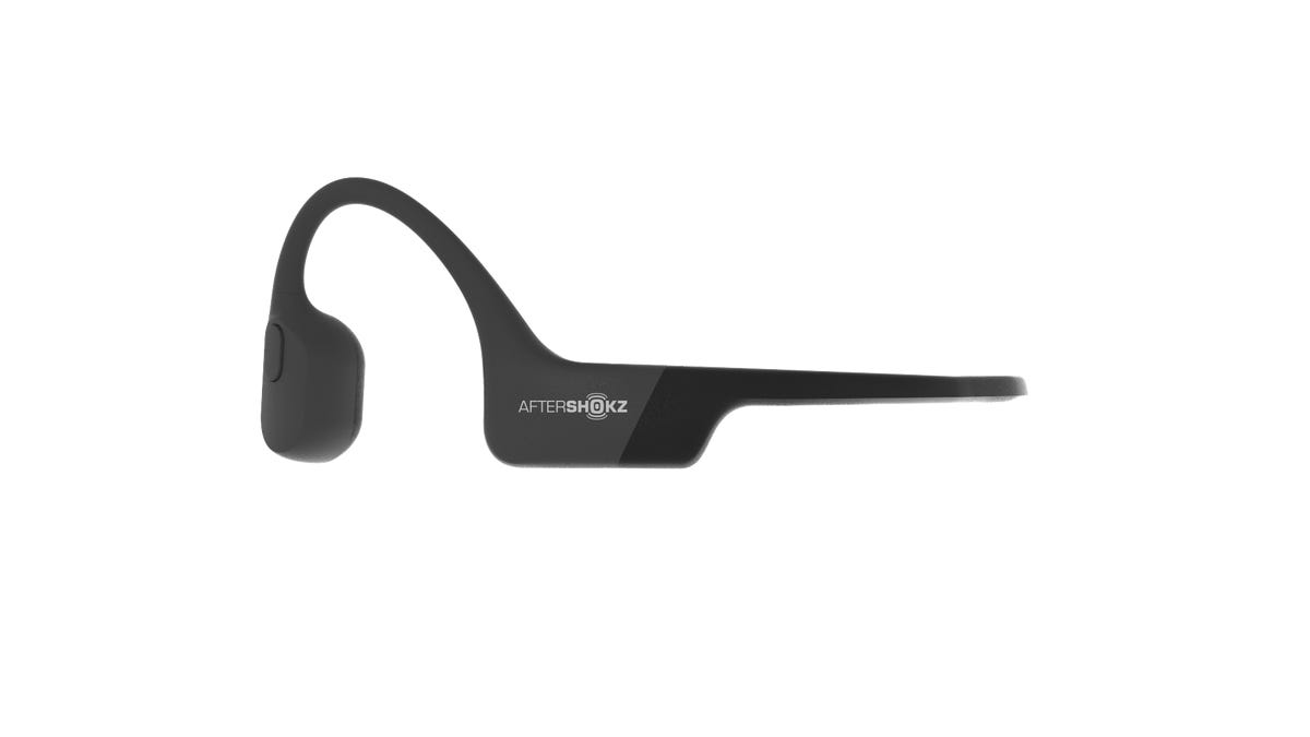 aeropex-cosmic-black-side