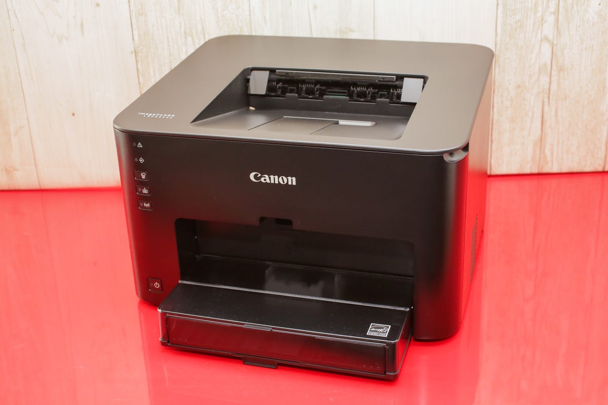 canon-imageclass-lbp151dw-01.jpg