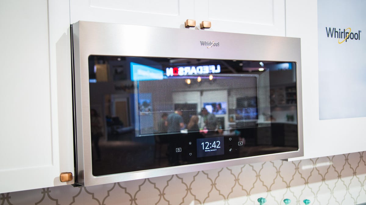 whirlpool-ces-2018-1