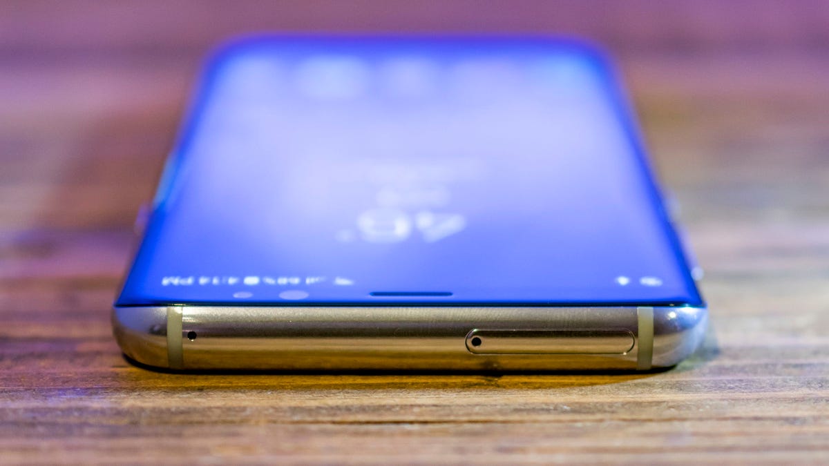 samsung-galaxy-s8-caracteristicas