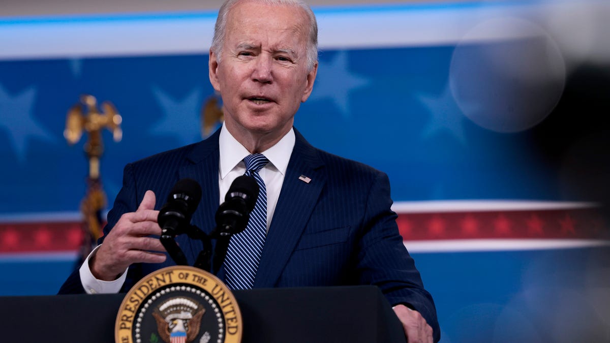 gettyimages-1356625833