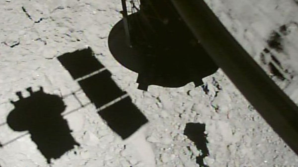 photovia180millionmiles