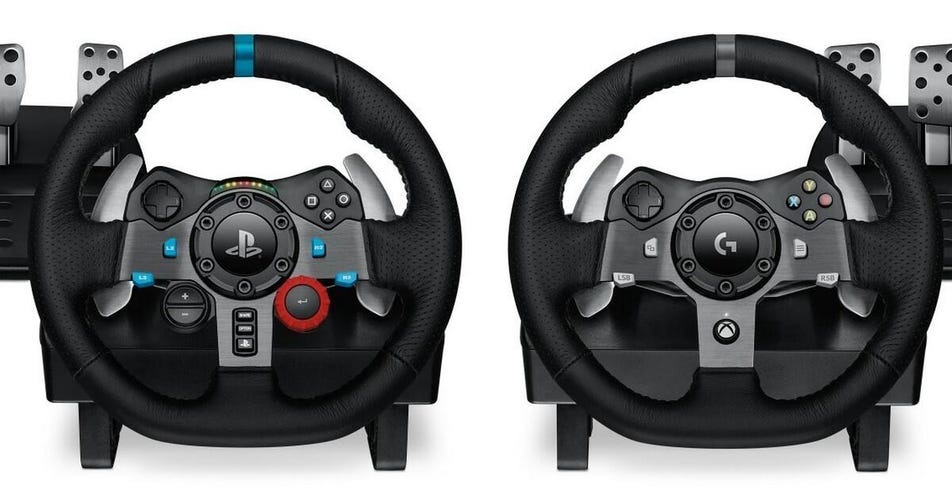 2020-pc-sim-racing-wheels-ogi-2