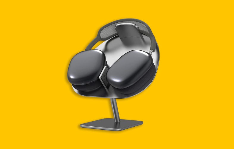 airpods-max-stand-holder-yellow-cropped.png