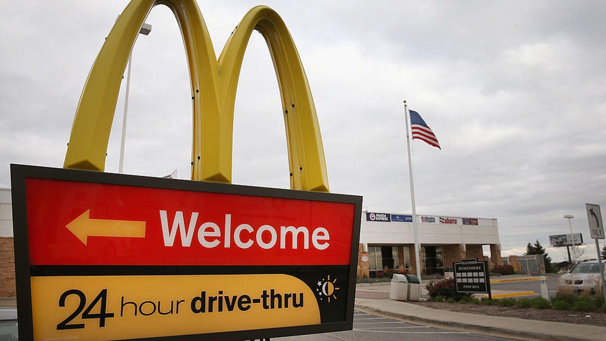 gettyimages-185747019