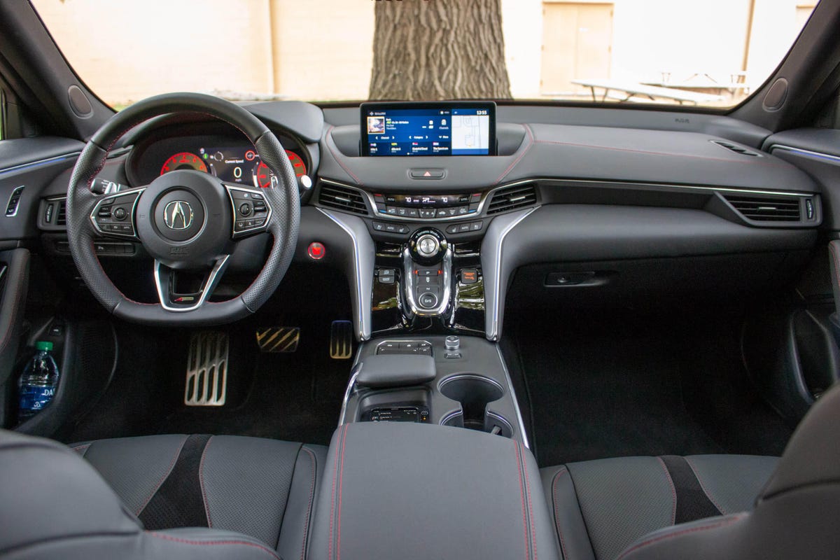 2021-acura-tlx-a-spec-10