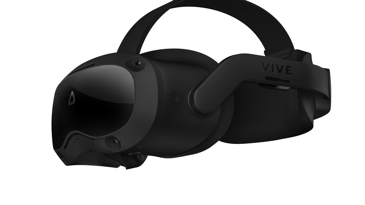 vive-focus-3-front-angle-low