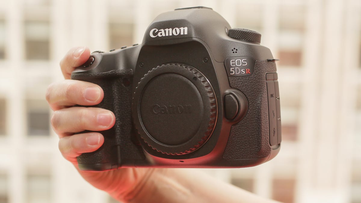canon-eos-5ds-r-01.jpg